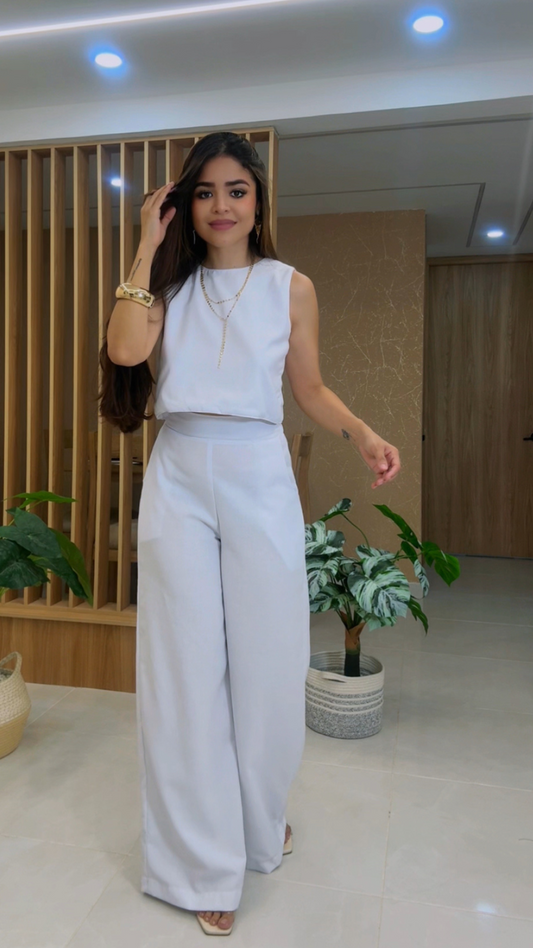 Set serena  (edicion especial)