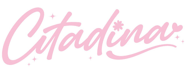 citadina