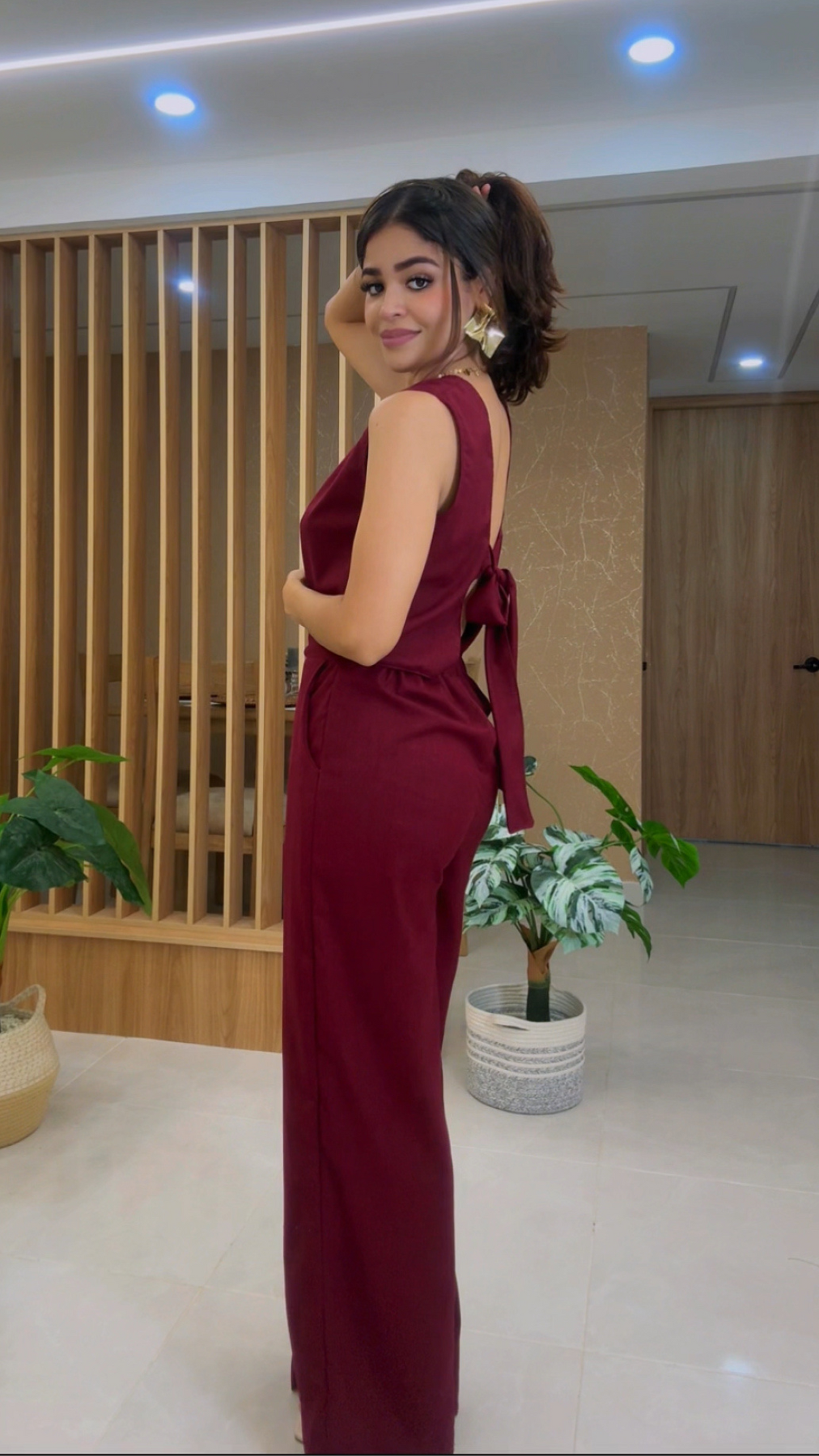 Set serena  (edicion especial)